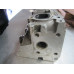 #X301 Left Cylinder Head From 2007 CHEVROLET IMPALA  3.5 12590746